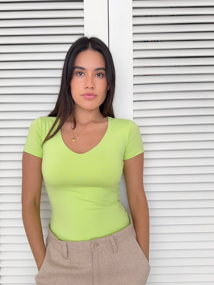 Hello Athenas - Outlet AtheBasics